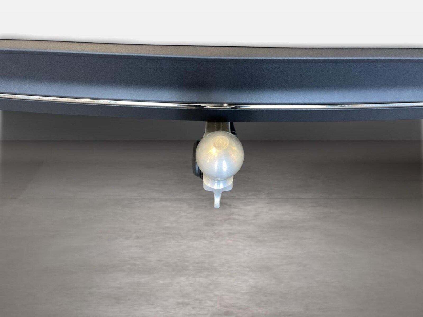 Volkswagen Passat – Bild 13