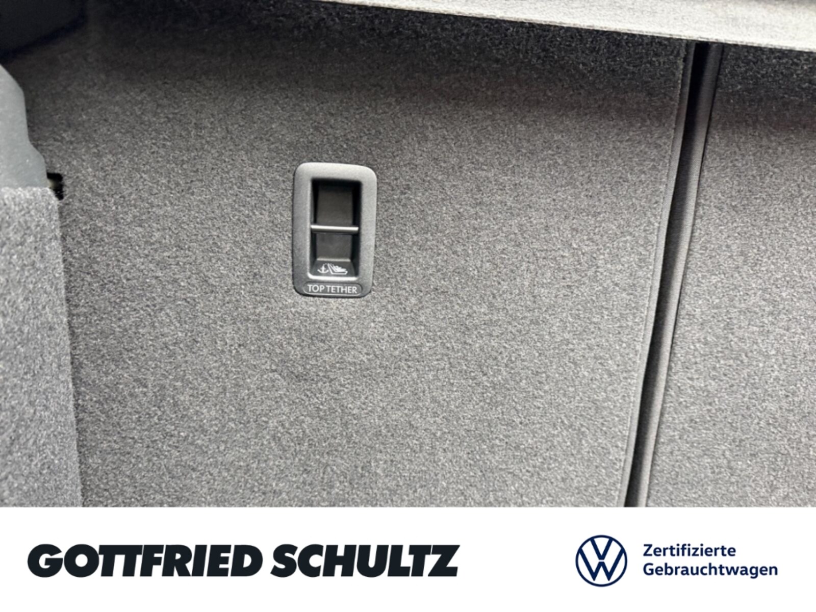Volkswagen Taigo – Bild 11