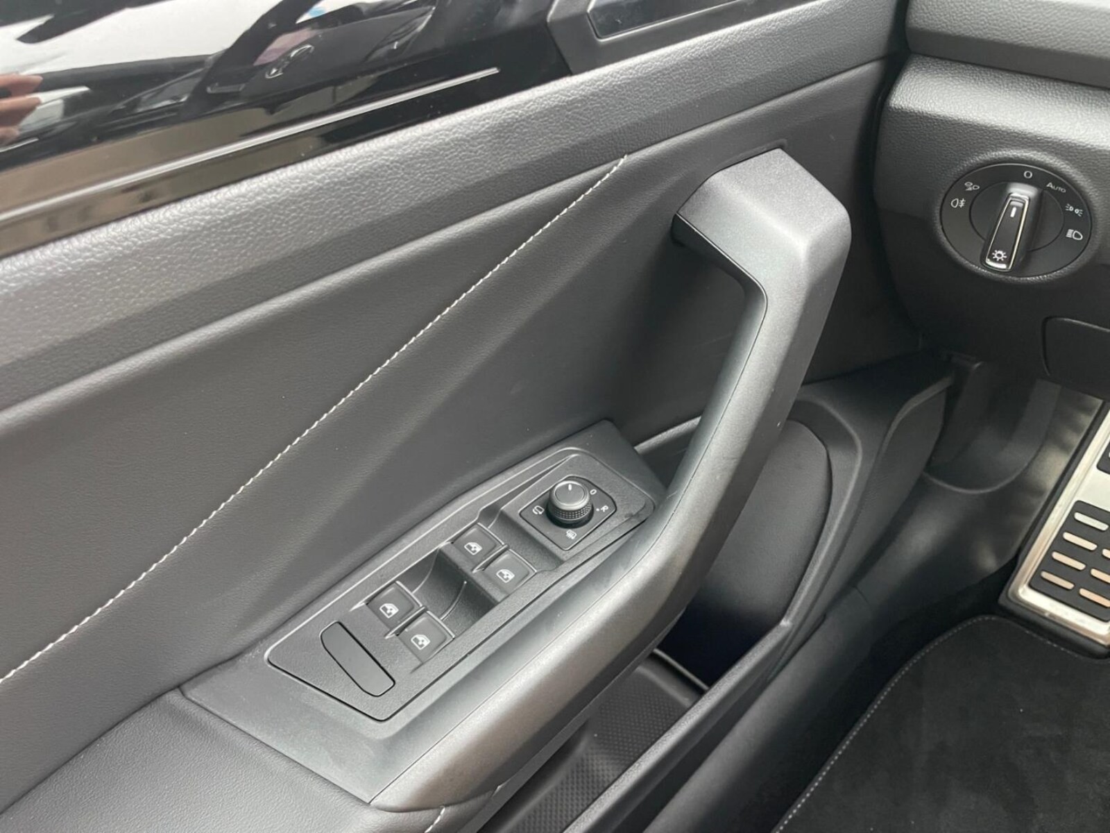 Volkswagen T-Roc Cabriolet – Bild 13