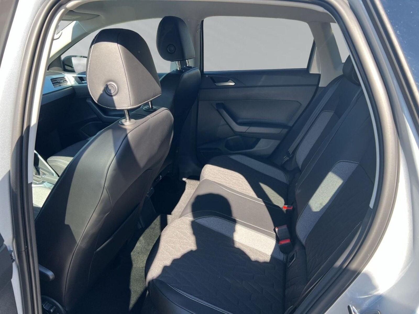 Volkswagen Polo – Bild 11