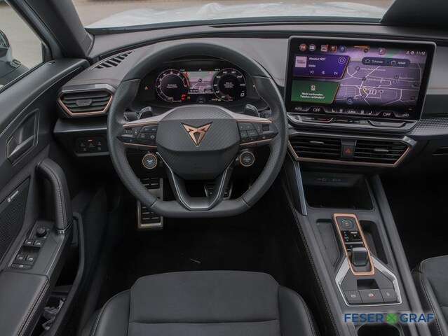 Bild des Autos 10