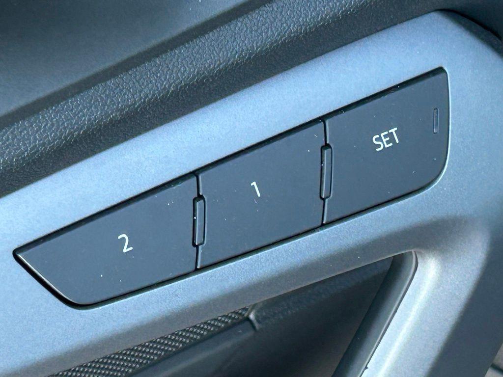 2025 Audi A3 Premium - Photo 67