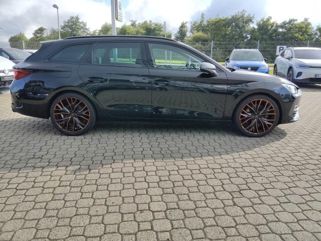 Bild des Autos 6
