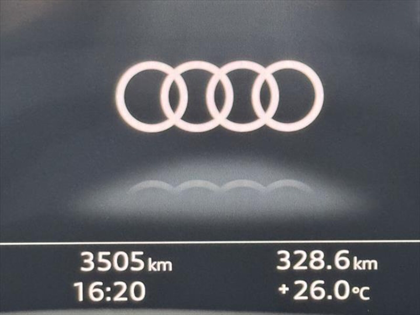 Image about Audi Q5 Sport 40 TDI quattro S tronic