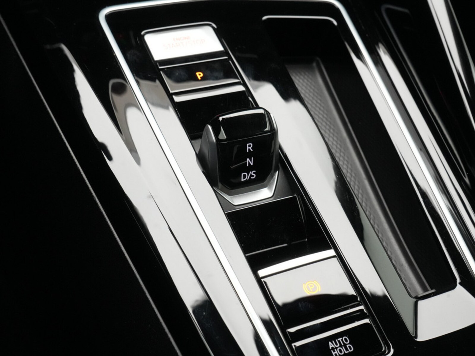 Volkswagen Golf – Bild 13