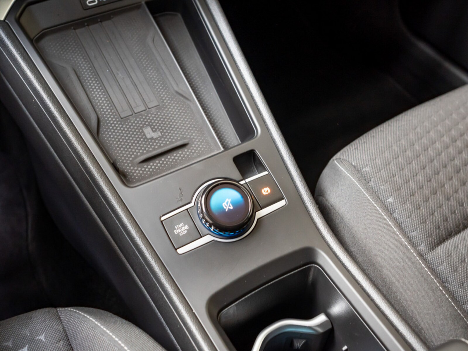 Volkswagen T-Roc – Bild 14