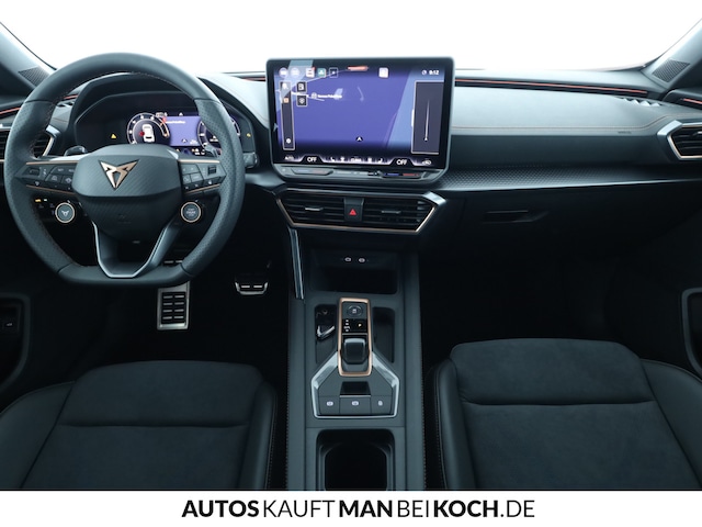 Bild des Autos 10