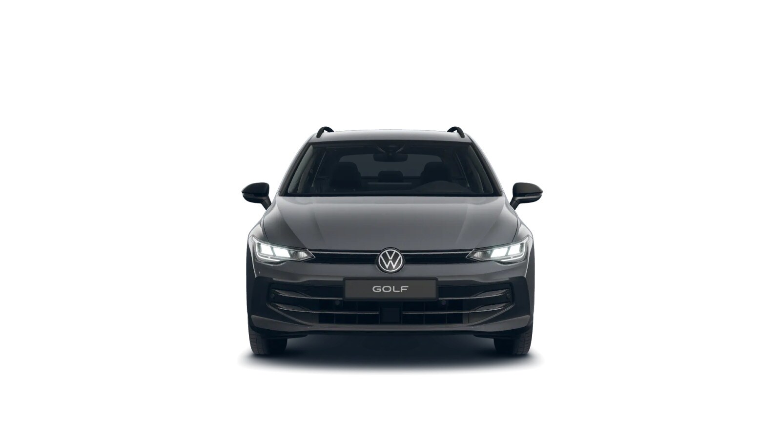 Volkswagen Golf Variant – Bild 3
