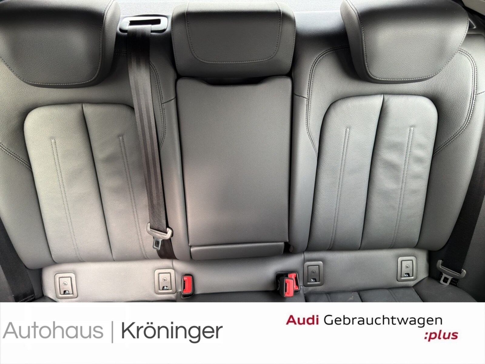 Audi Q2 – Bild 10