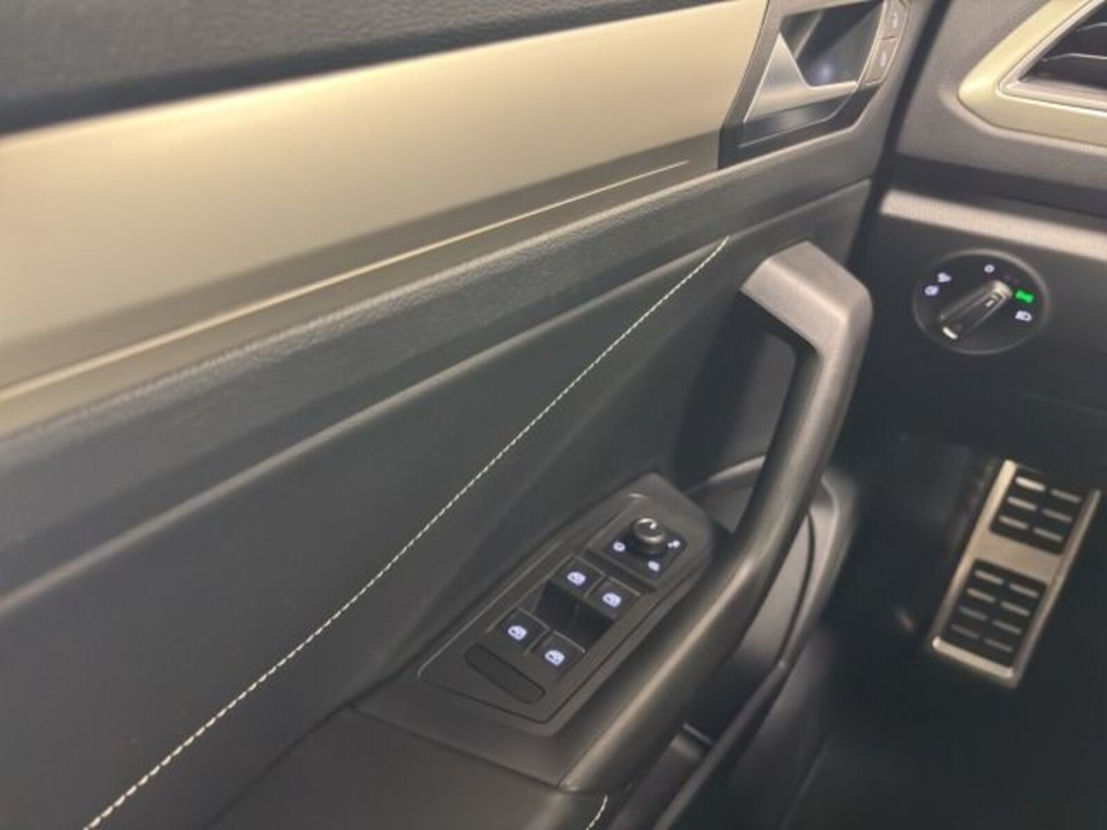 Volkswagen T-Roc Cabriolet – Bild 13