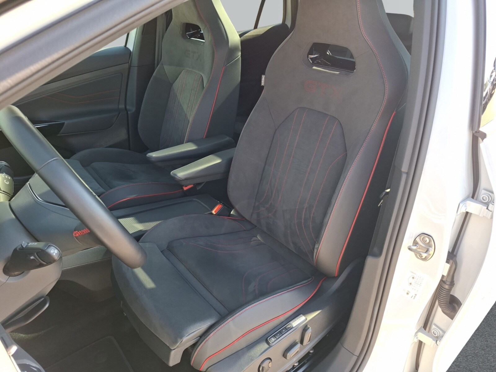 Volkswagen ID.4 – Bild 10