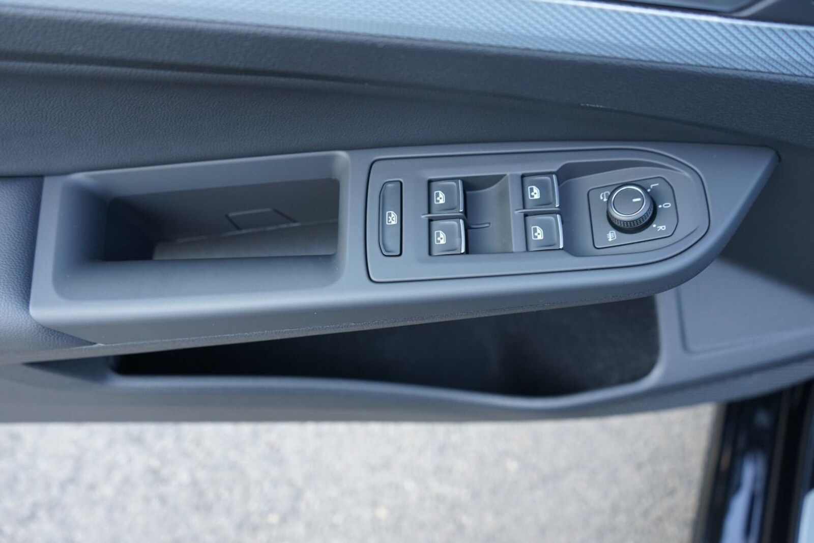 Volkswagen Golf – Bild 18