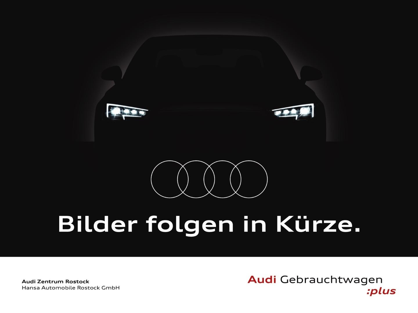 Bild über Audi A6 allroad quattro 45 TDI quattro S tronic - für weitere Informationen kontaktieren Sie den Audi Partner