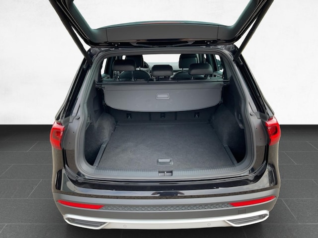 Bild des Autos 6