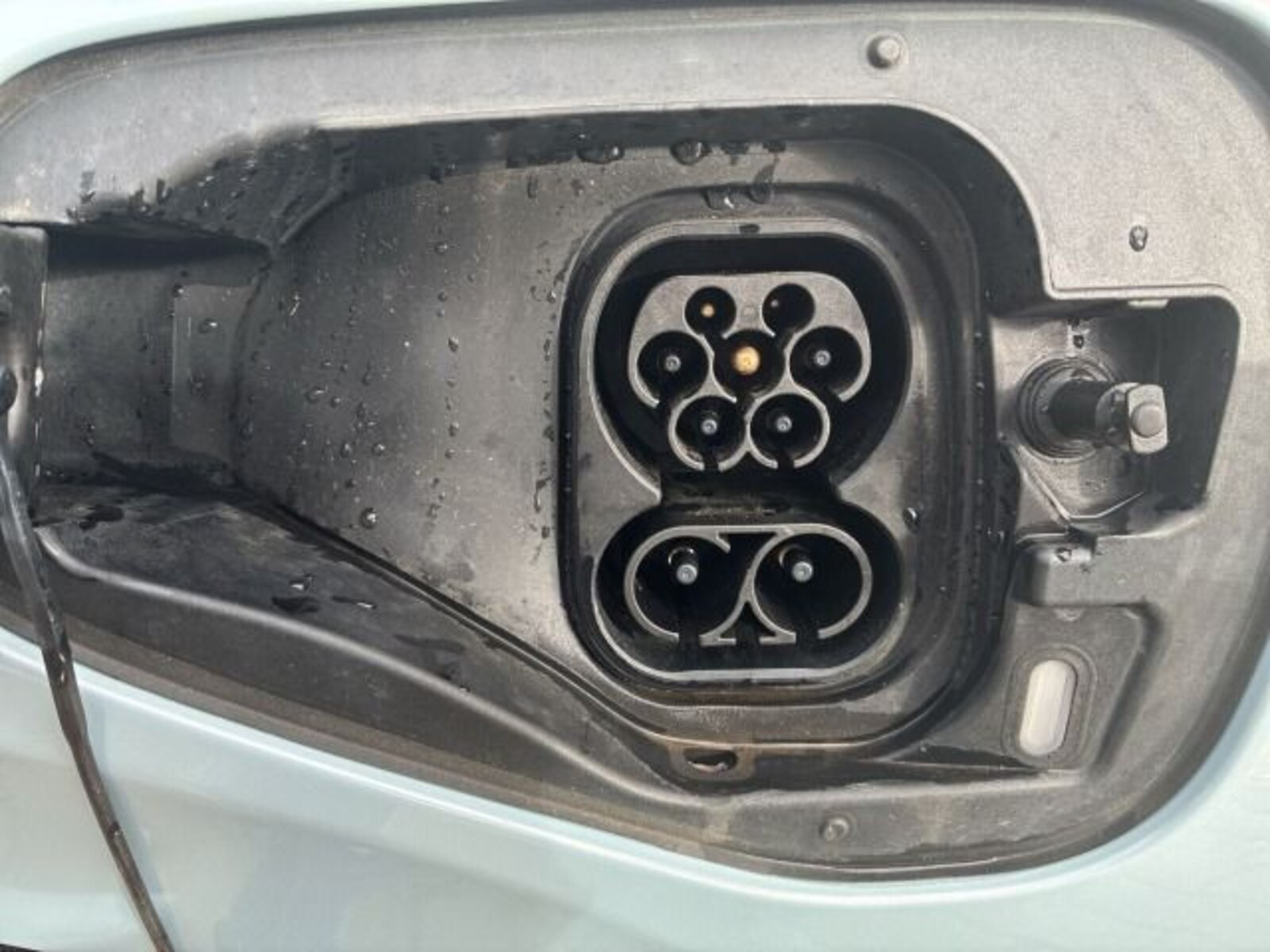 Volkswagen Golf – Bild 18