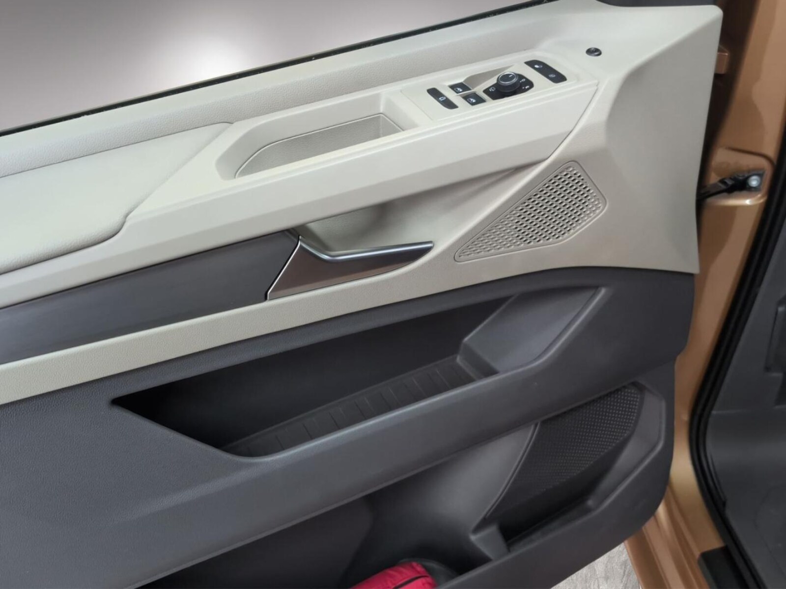 Volkswagen California – Bild 10