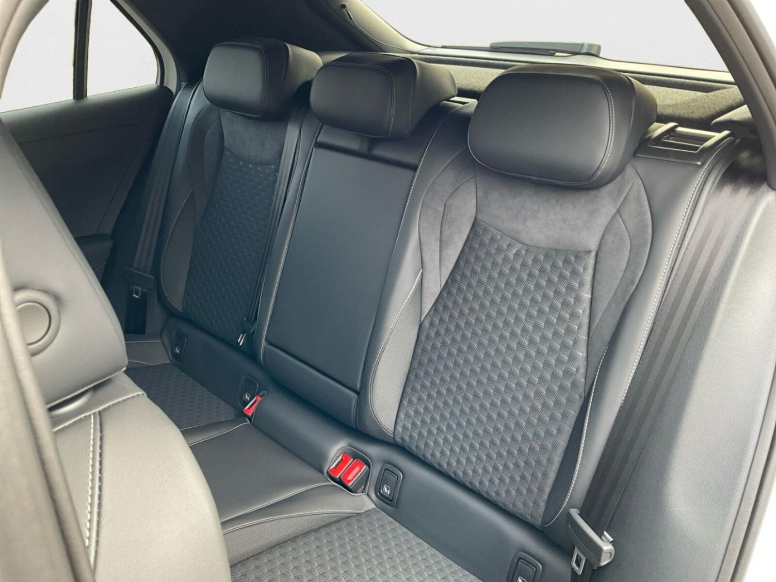 Volkswagen T-Roc – Bild 14