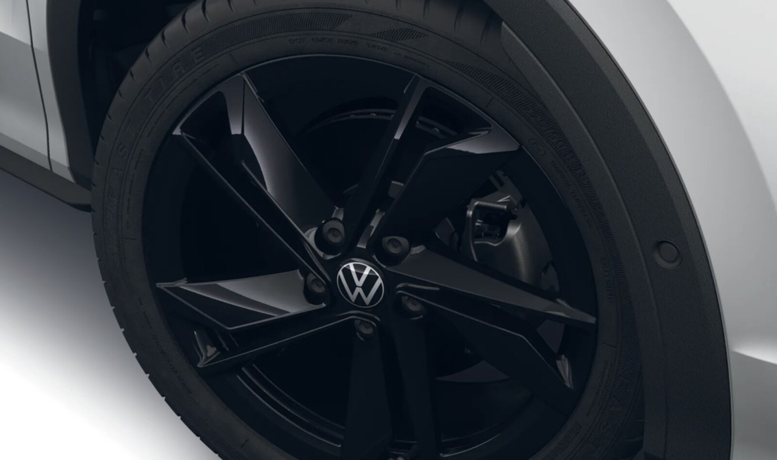 Volkswagen T-Roc – Bild 5