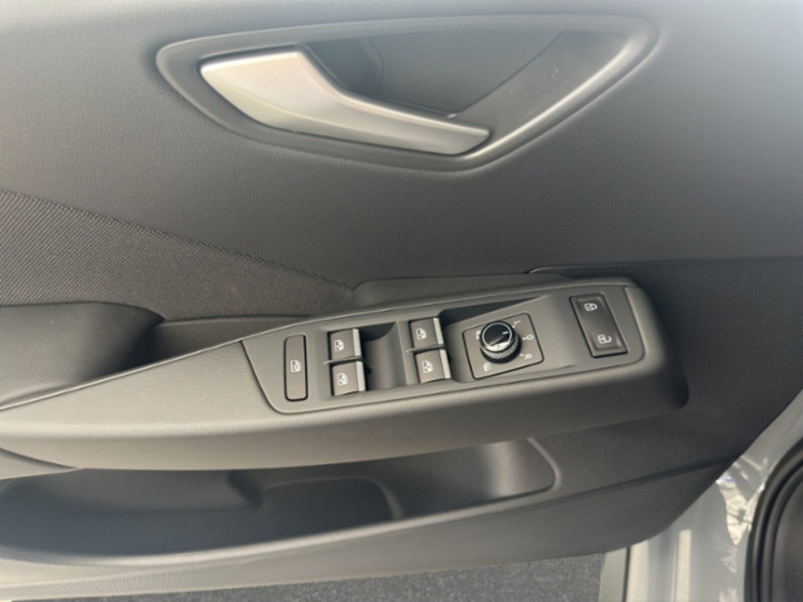 Volkswagen ID.3 Neo – Bild 9