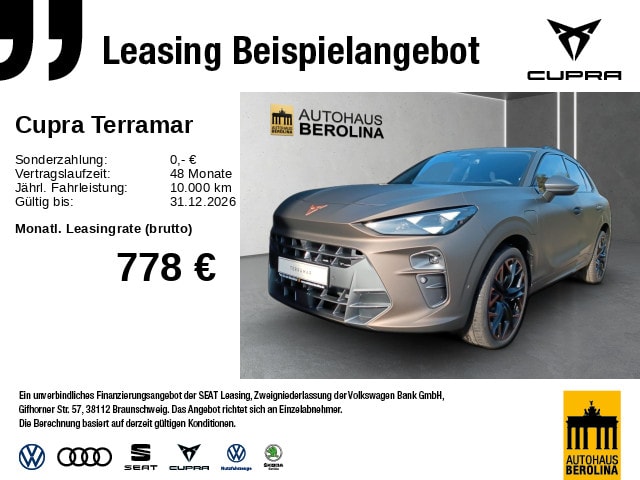 Bild des Autos 3