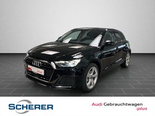erstes Vorschaubild