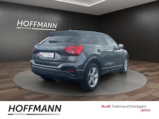 zweites Vorschaubild