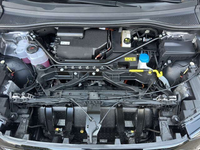 Image about Audi Q4 Sportback e-tron 50 e-tron quattro