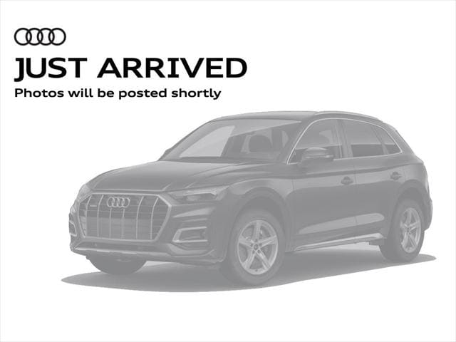 Used 2020 Audi SQ5 Premium Plus with VIN WA1B4AFY2L2064236 for sale in San Rafael, CA