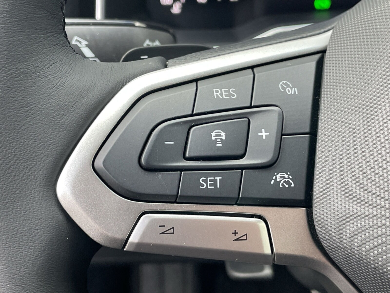 Volkswagen Taigo – Bild 13