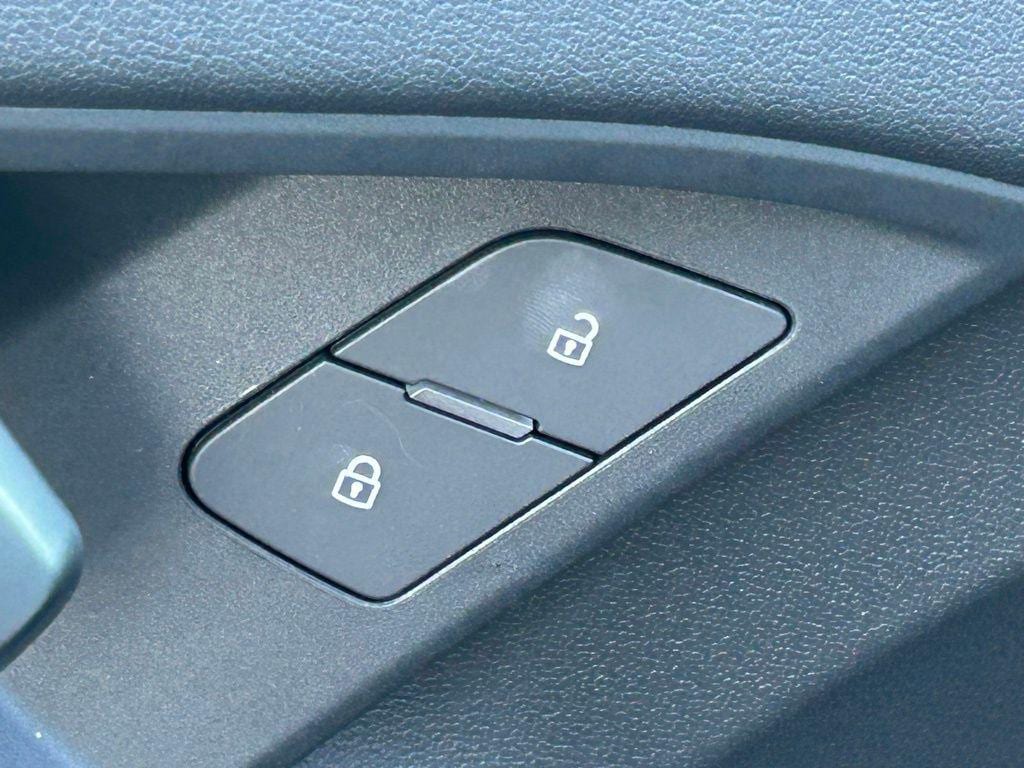 2025 Audi A3 Premium - Photo 68
