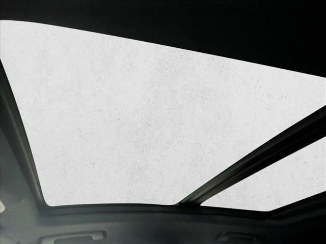 2025 Audi Q3 S Line Premium - Photo 15
