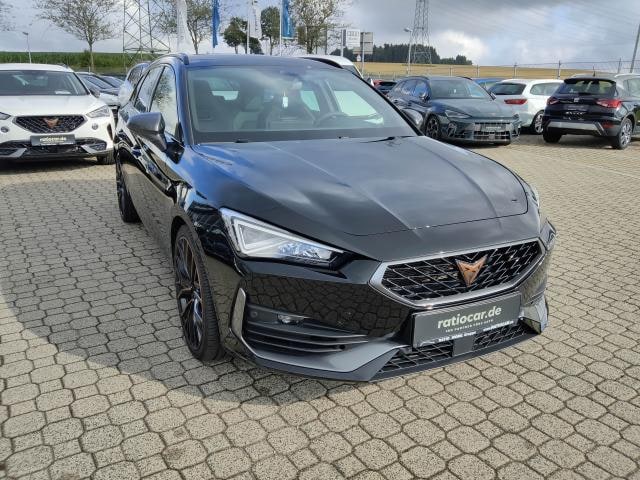 Bild des Autos 7