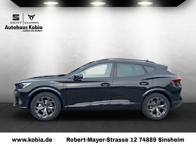 Bild des Autos 2