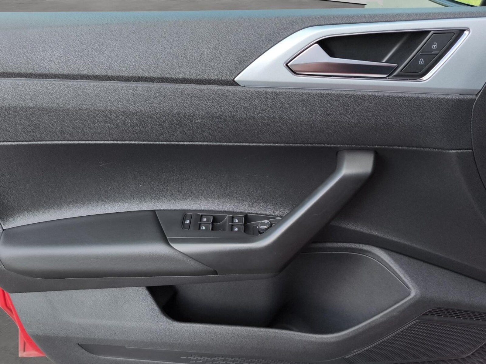 Volkswagen Polo – Bild 13