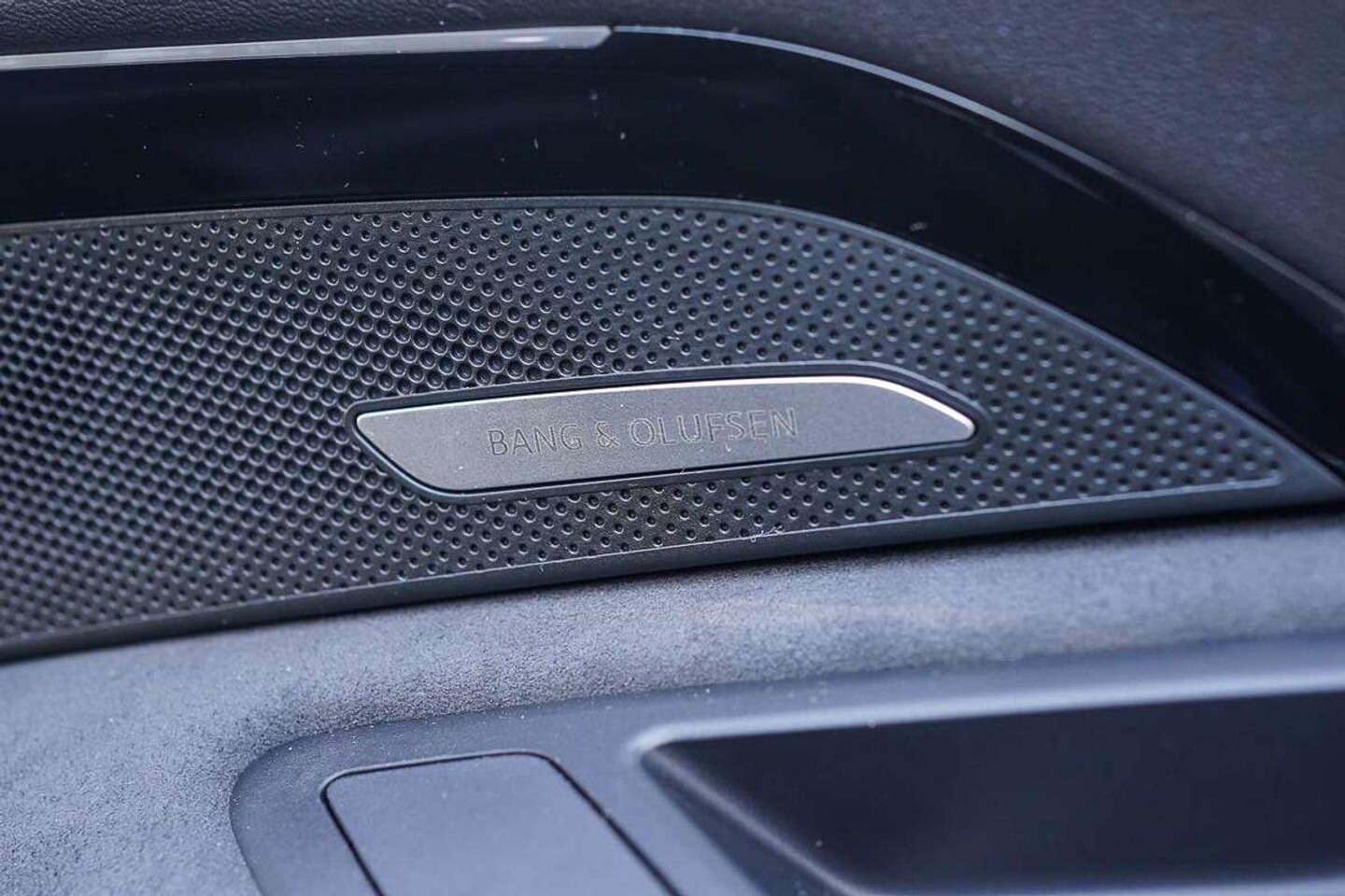 Image about Audi SQ5 SUV TFSI 270 kW