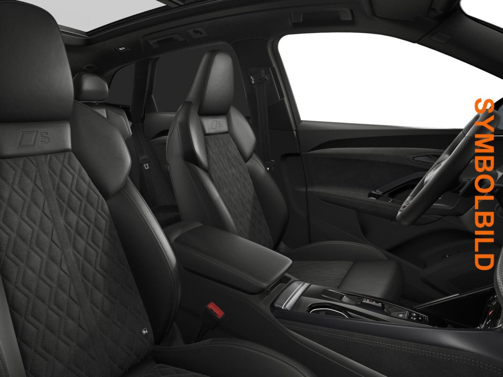Audi Q5 – Bild 3