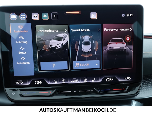 Bild des Autos 16