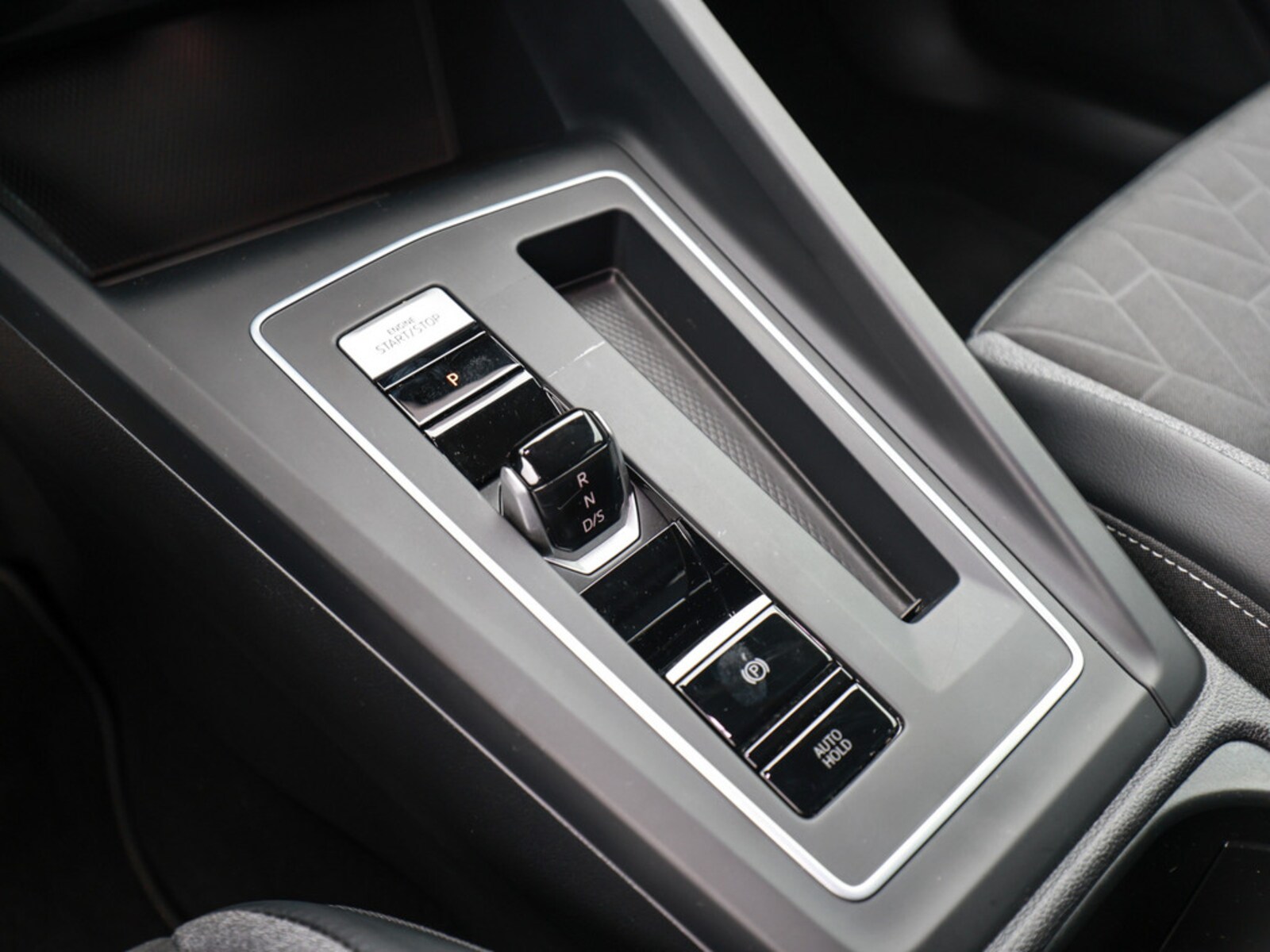 Volkswagen Golf Variant – Bild 19