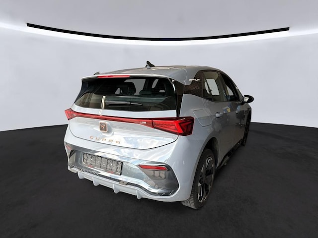 Bild des Autos 3