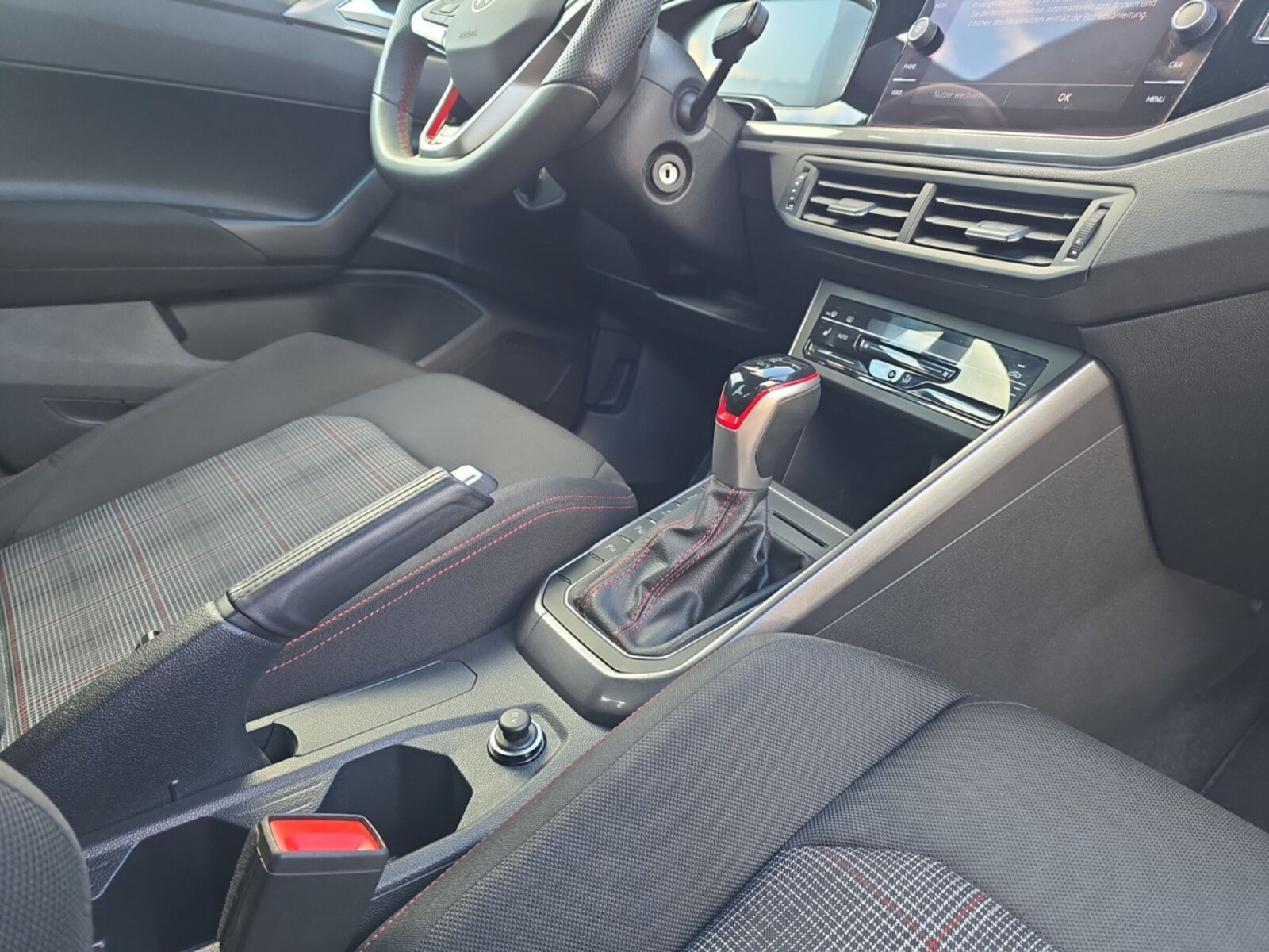 Volkswagen Polo – Bild 12