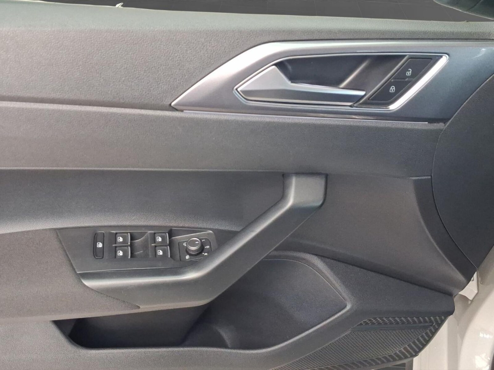 Volkswagen Polo – Bild 15