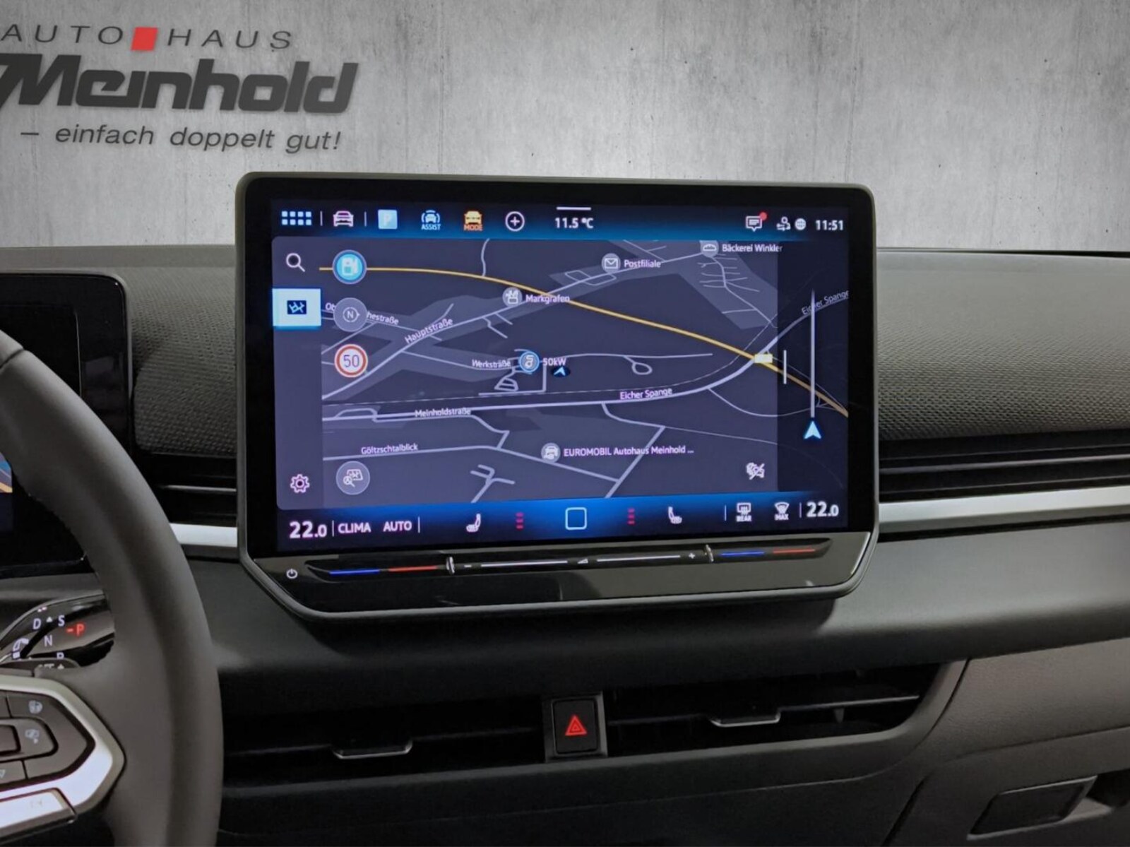 Volkswagen T-Roc – Bild 16