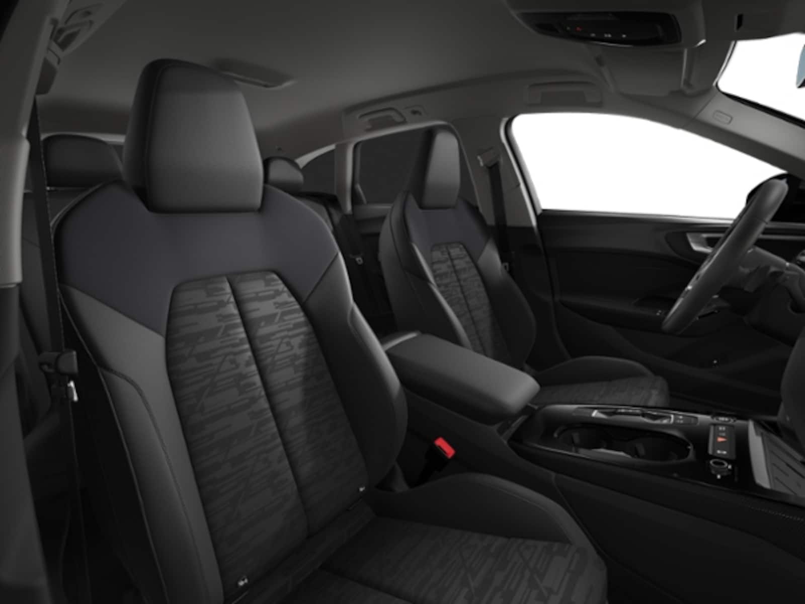 Audi A5 Avant – Bild 10
