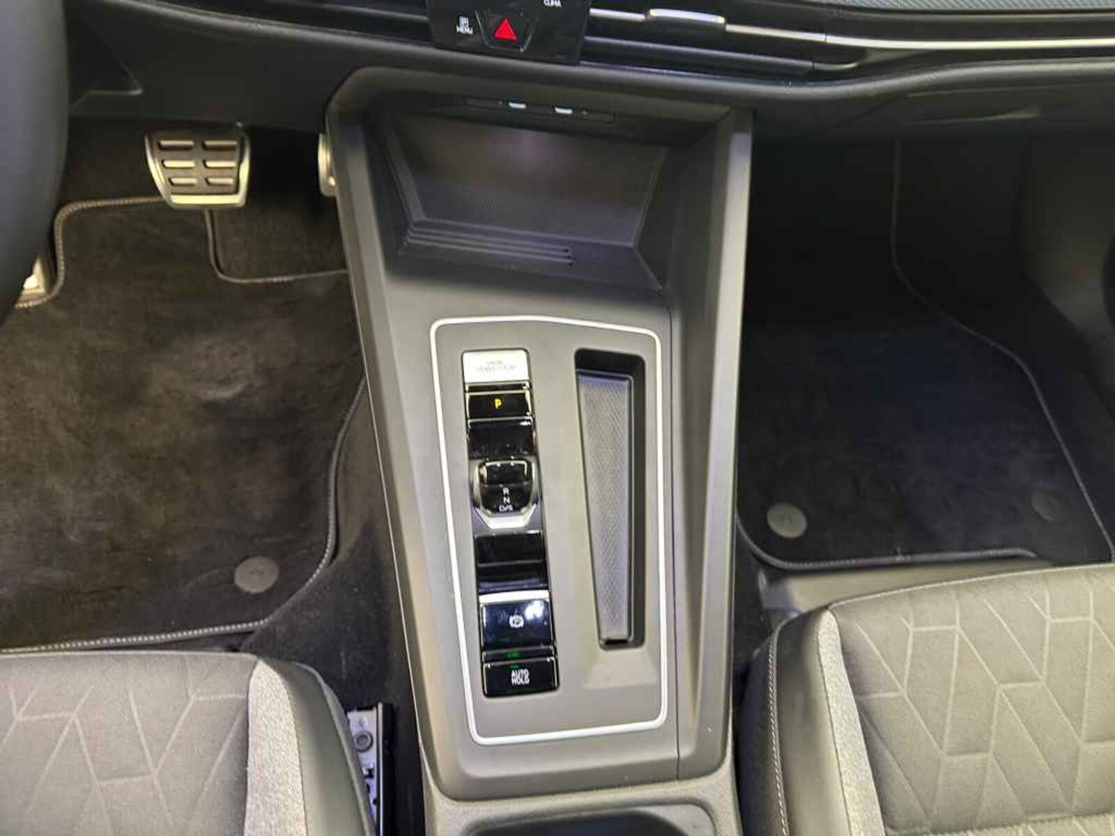 Volkswagen Golf – Bild 14