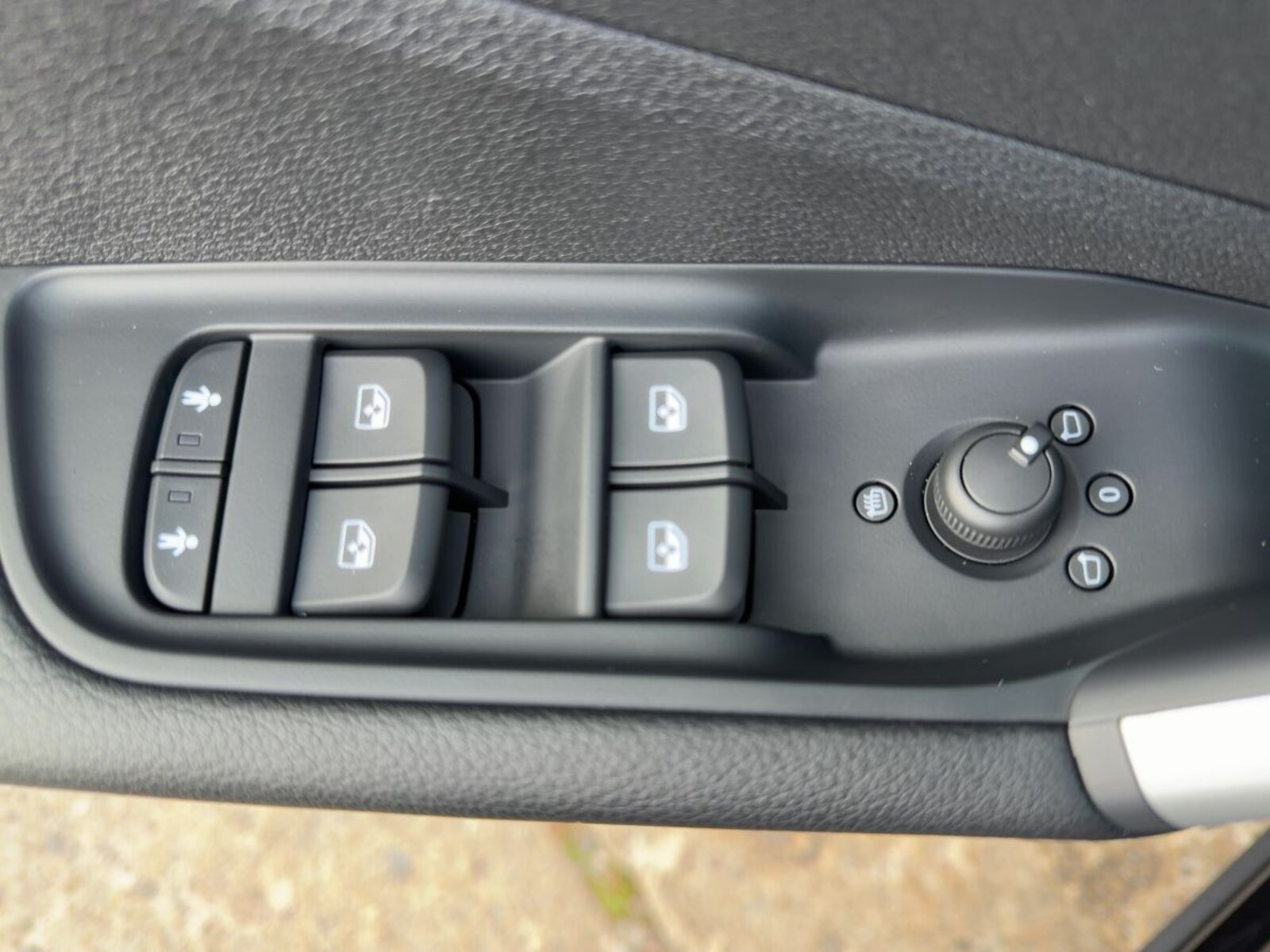 Audi Q2 – Bild 23