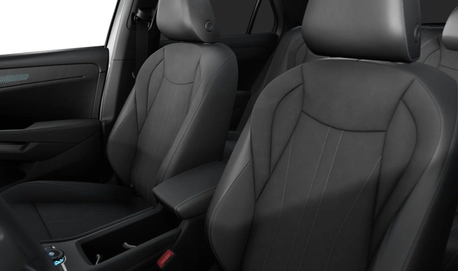 Volkswagen T-Roc – Bild 10