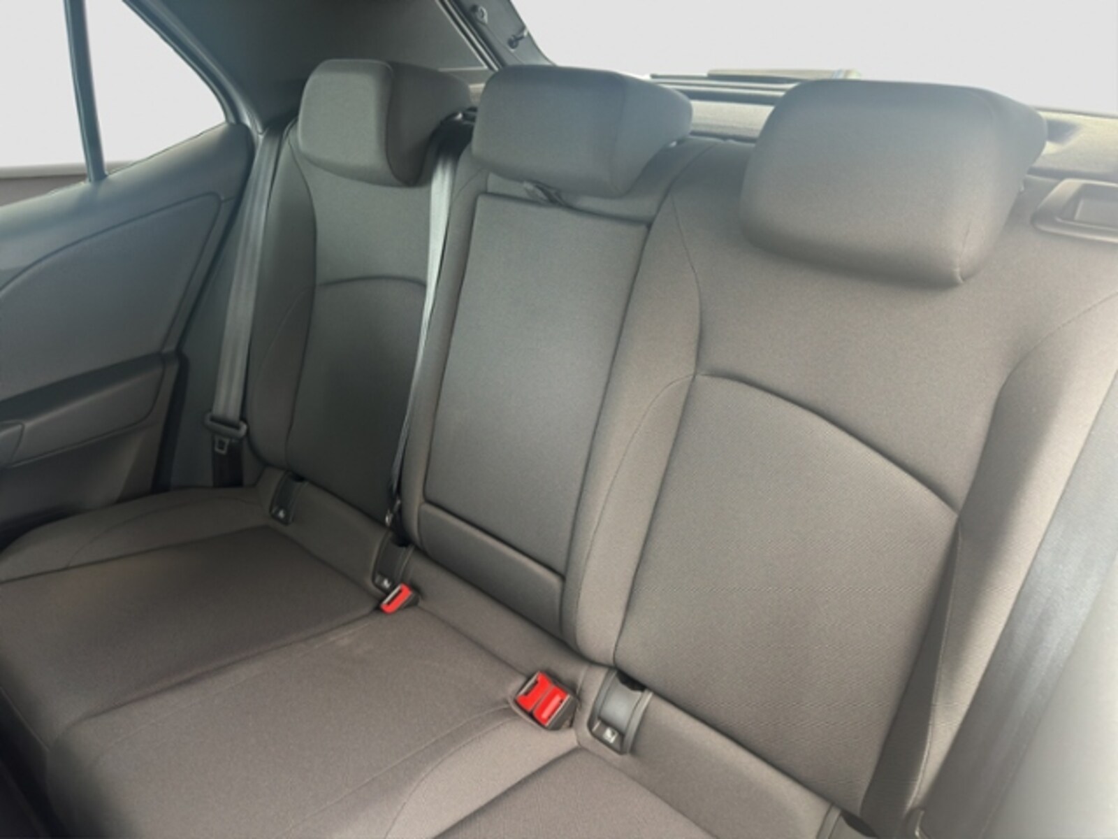 Volkswagen ID.3 Neo – Bild 15