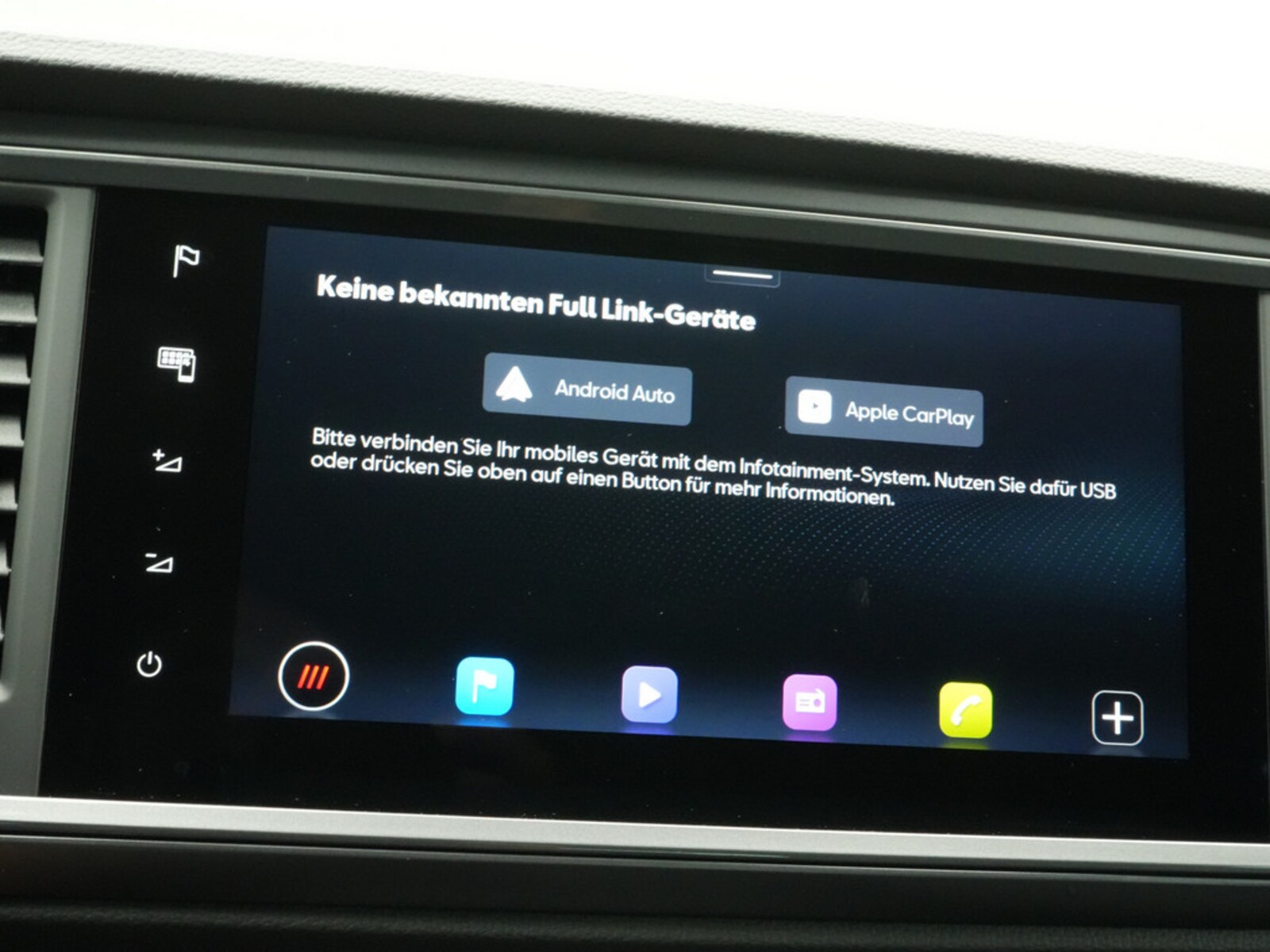 CUPRA Ateca – Bild 8