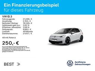 zweites Vorschaubild