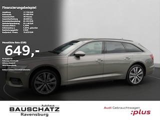 zweites Vorschaubild